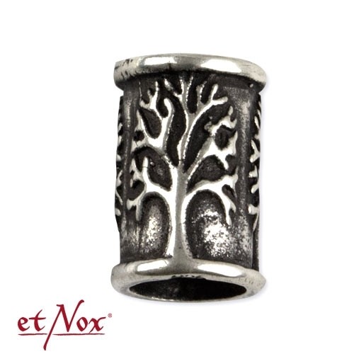 Bart- oder Haarperle - vergleichen und g&uuml;nstig kaufen